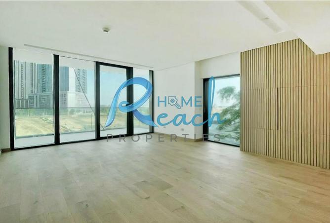 106873141 - Property Image 3
