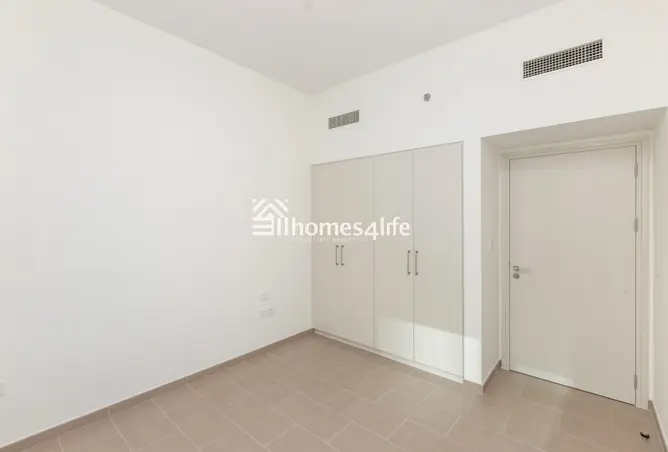 162773597 - Property Image 3