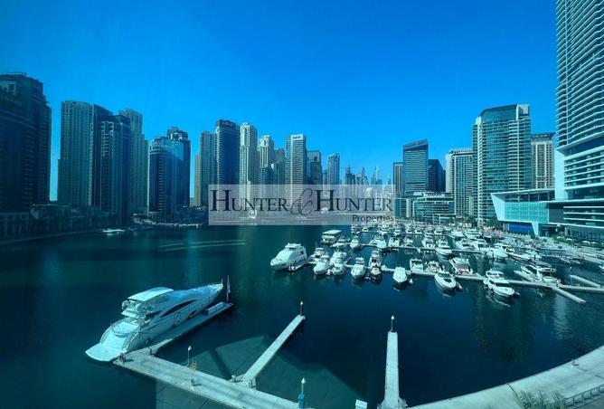 98253503 - الصورة الرئيسية للعقار