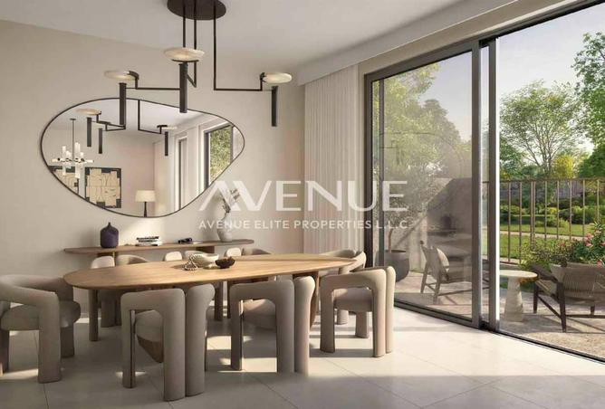 16164983 - Property Image 2