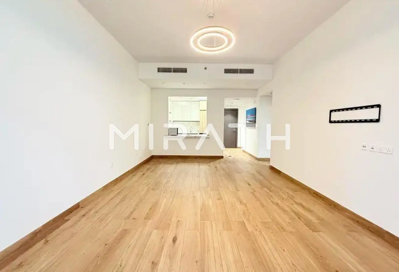 165593989 - Property Main Image