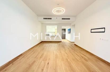 Apartment - 1 - 2 for rent in The Waves Residences - Al Mankhool - Bur Dubai - Dubai
