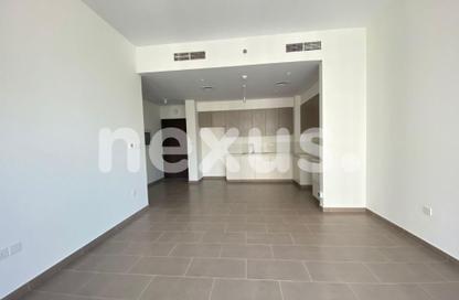 شقة - 2 غرف نوم - 2 حمامات للبيع في برج Park Heights 2 1 - بارك هايتس 2 - بارك هايتس - دبي هيلز استيت - دبي
