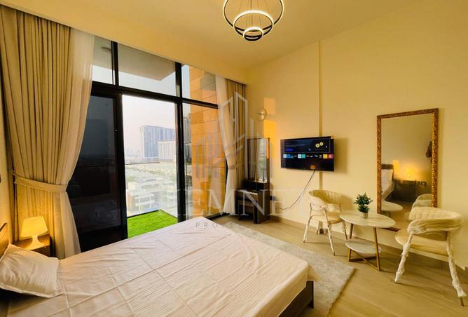 56538542 - Property Image 2