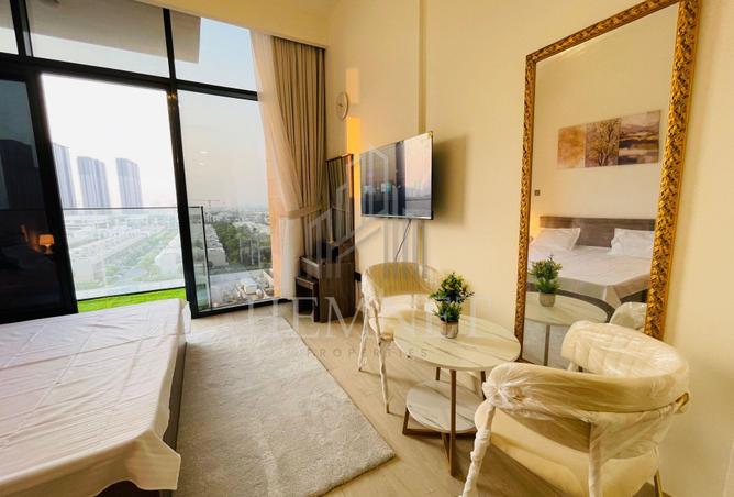 56538542 - Property Main Image