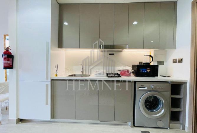 56538542 - Property Image 3