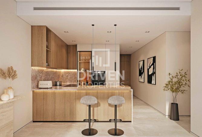 78972790 - صورة العقار 2