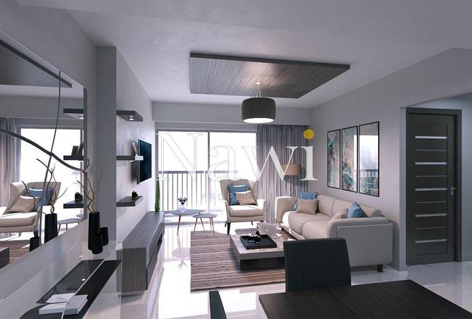 71512431 - Property Image 3