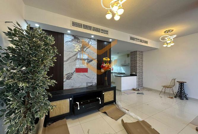 15985974 - صورة العقار 2