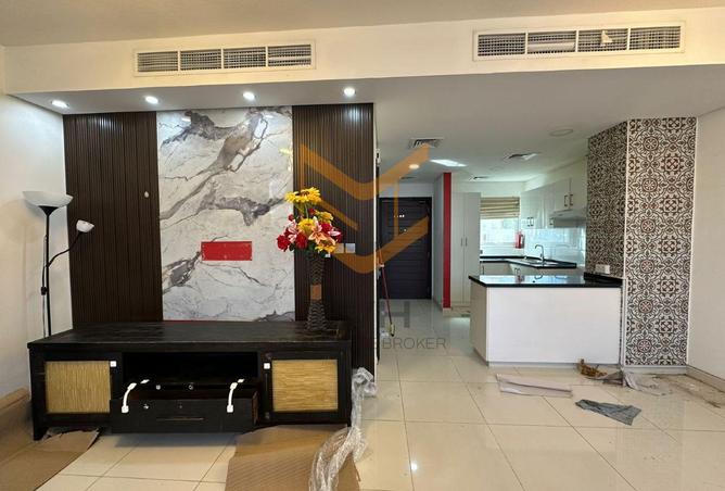 15985974 - الصورة الرئيسية للعقار