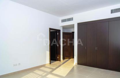 Villa - 3 Bedrooms - 4 Bathrooms for rent in Casa Dora - Serena - Dubai Villa - 3 Bedrooms - 4 Bathrooms for rent in Casa Dora - Serena - Dubai