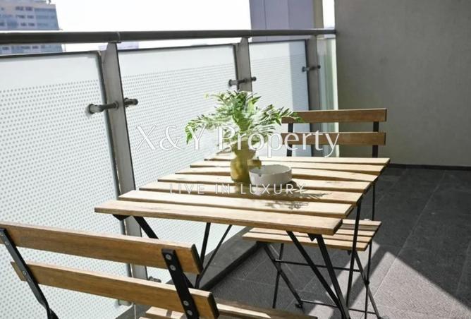 16223823 - صورة العقار 2