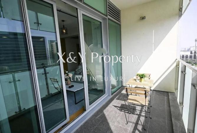 16223823 - صورة العقار 3