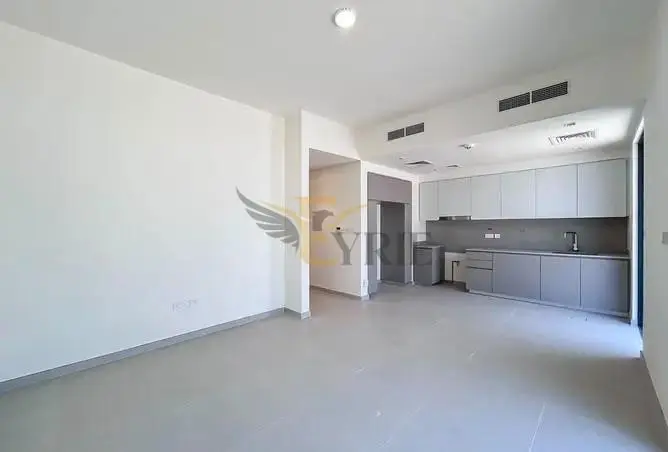 147770866 - Property Image 2