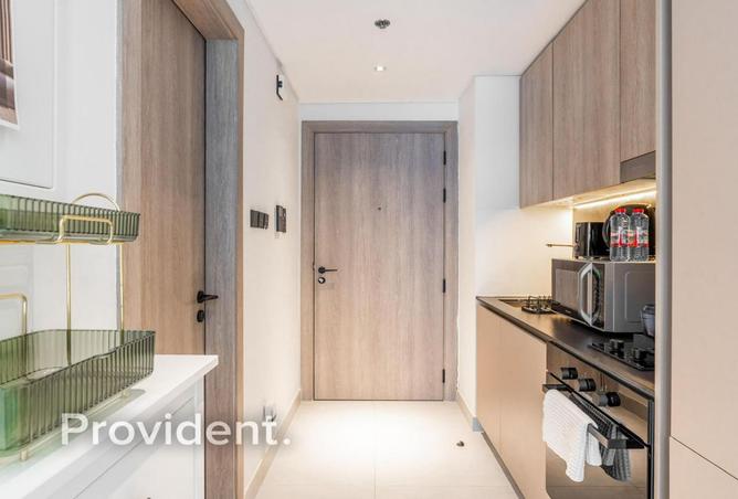 82814000 - Property Image 3