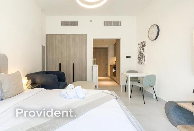 82814000 - Property Image 2