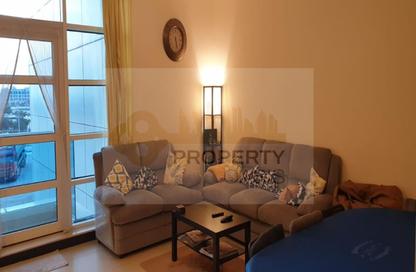 Apartment - 1 Bedroom - 2 Bathrooms for rent in Durar 1 - Dubai Land Residence Complex - Dubai Land - Dubai