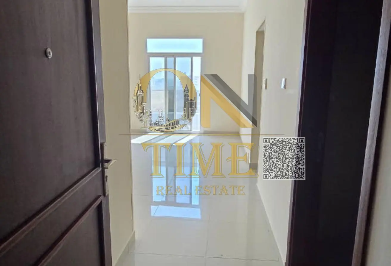 146447956 - Property Main Image