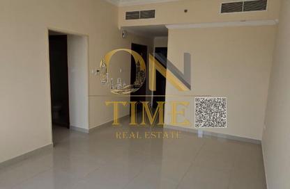 Apartment - 1 - 2 for rent in Al Jurf 3 - Al Jurf - Ajman Downtown - Ajman