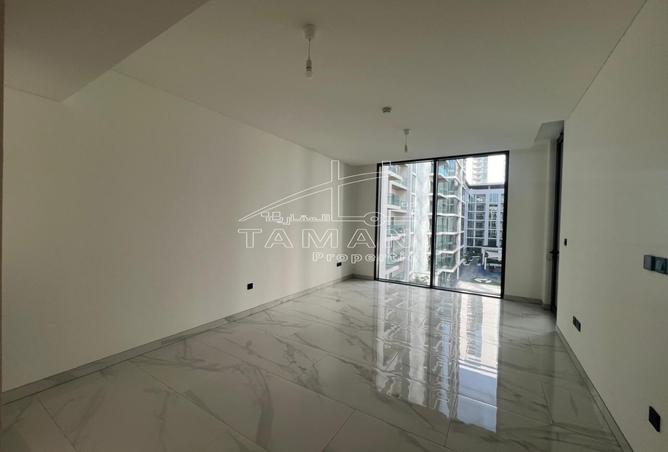 136996125 - Property Image 2