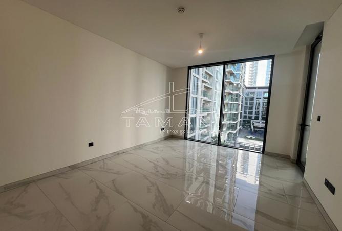 136996125 - Property Image 3