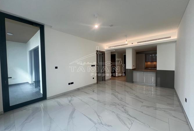136996125 - Property Main Image