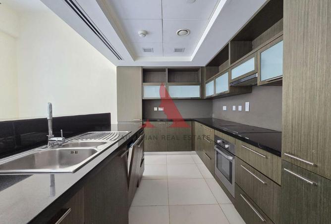 141432175 - Property Image 3