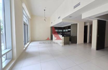 Apartment - 1 - 1 for rent in The Lofts - Downtown Dubai - Dubai