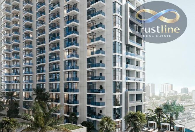 63662603 - صورة العقار 3