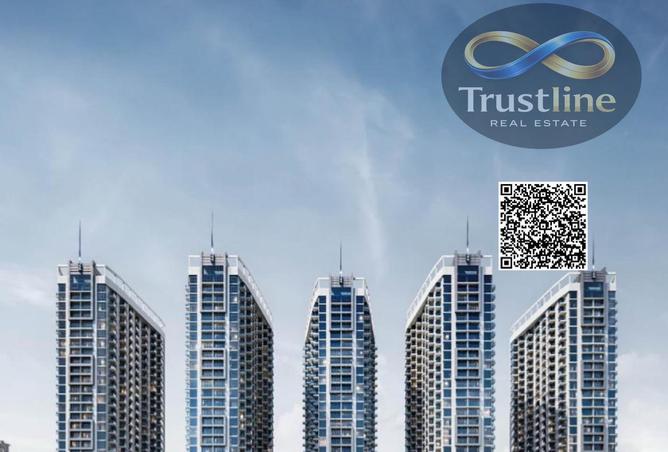 63662603 - الصورة الرئيسية للعقار