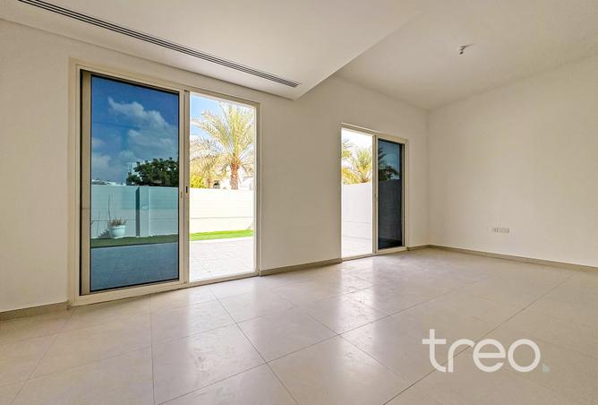 116820333 - Property Image 3