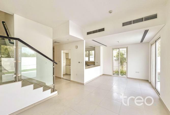 116820333 - Property Image 2