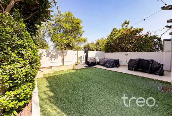 116820333 - Property Image 2