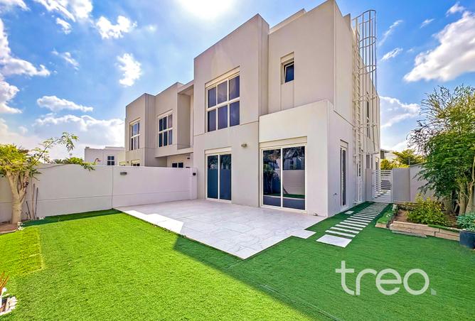 116820333 - Property Main Image