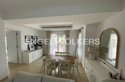 Villa - 3 Bedrooms - 3 Bathrooms for sale in Al Reem 1 - Al Reem - Arabian Ranches - Dubai