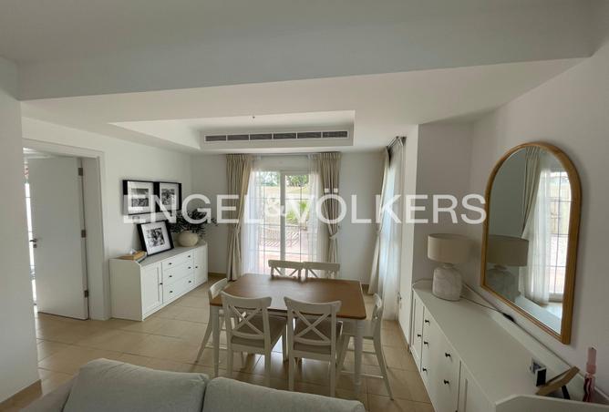 82782387 - Property Image 3