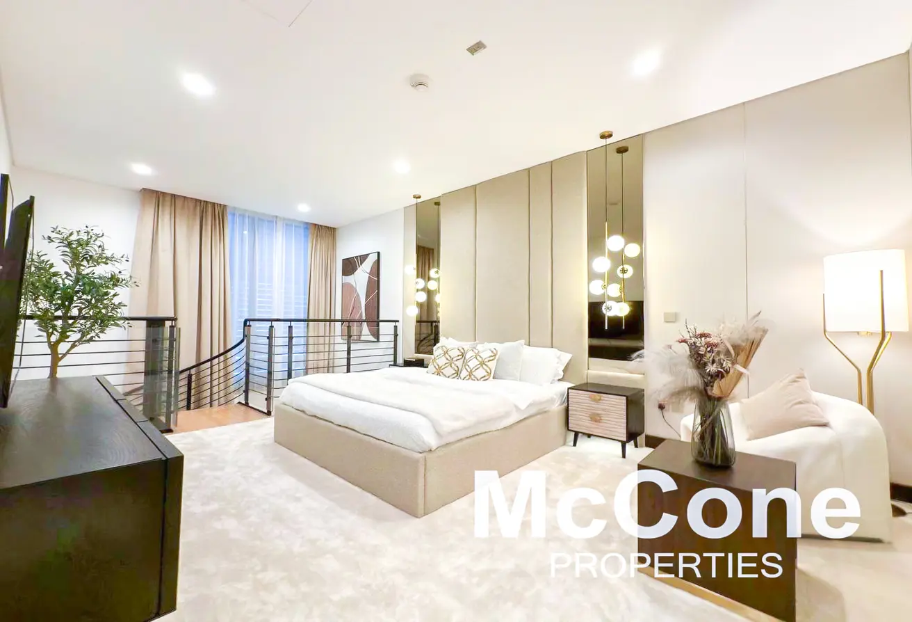 149084465 - Property Main Image