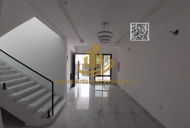 16183062 - Property Image 3