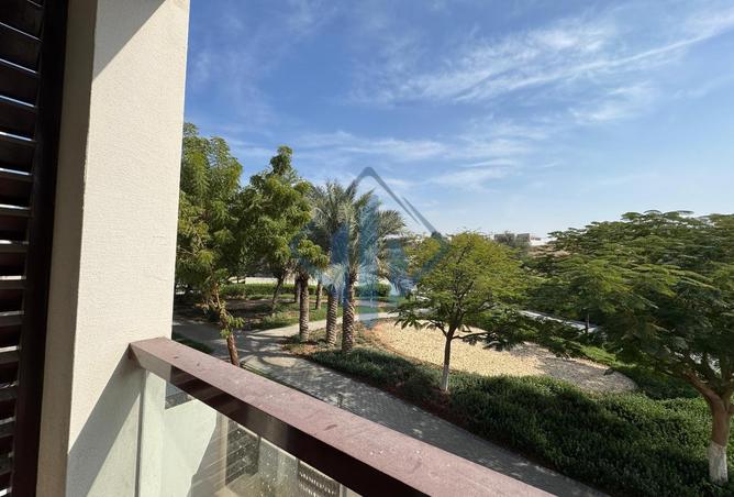 16068058 - Property Main Image