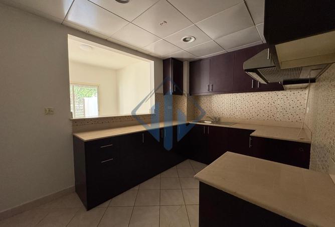 16068058 - Property Image 2