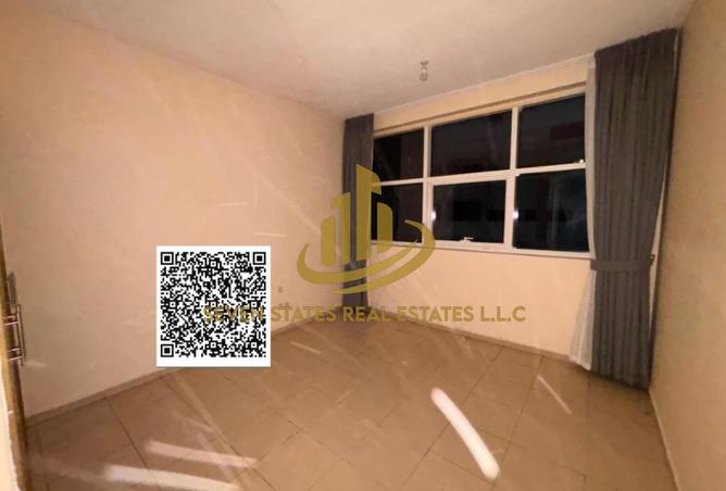 115484595 - Property Image 3