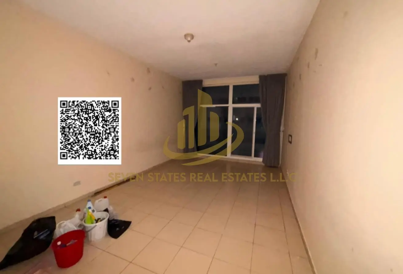 115484595 - الصورة الرئيسية للعقار