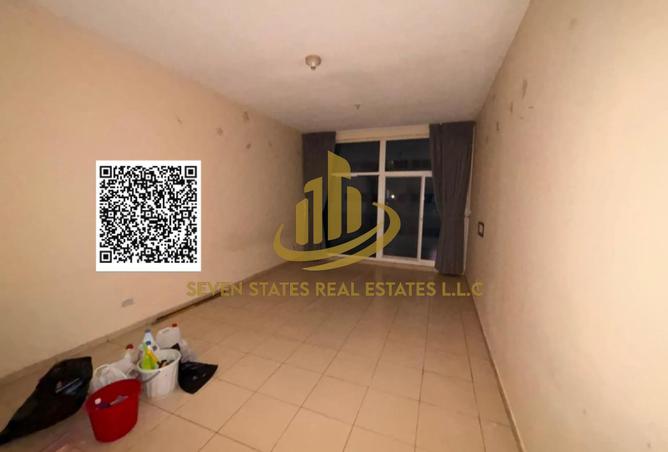 115484595 - Property Main Image