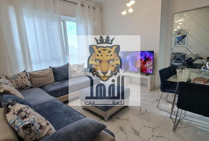 100863352 - صورة العقار 2