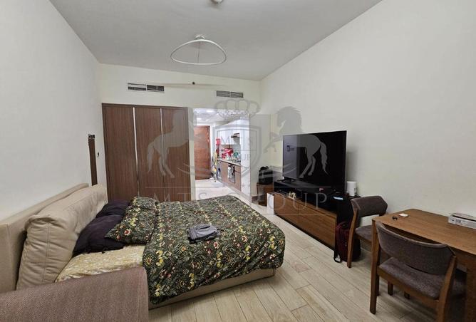 62456125 - Property Main Image