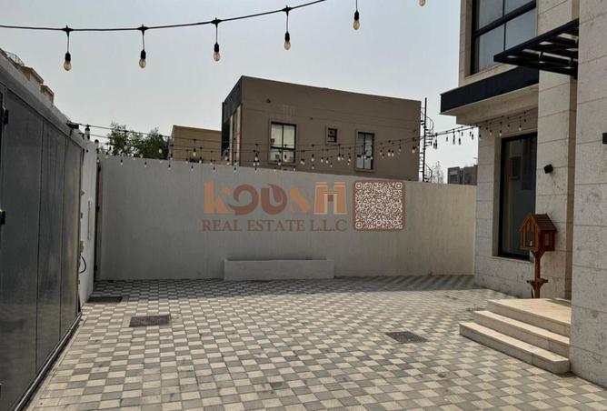 69894260 - Property Image 3