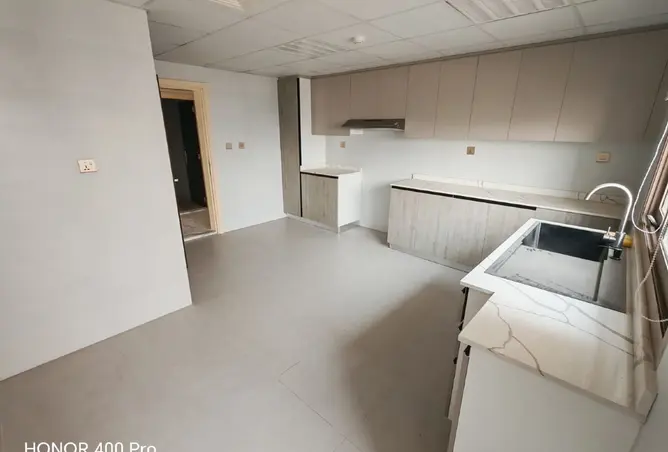 161414925 - Property Image 3