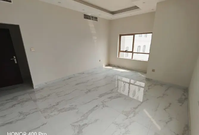 161414925 - Property Image 2
