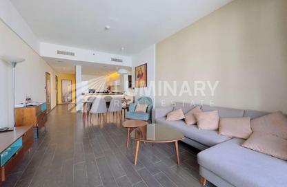 Apartment - 2 - 2 for sale in MILANO by Giovanni Botique Suites - District 17 - Jumeirah Village Circle - Dubai