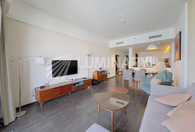 139670433 - Property Image 2
